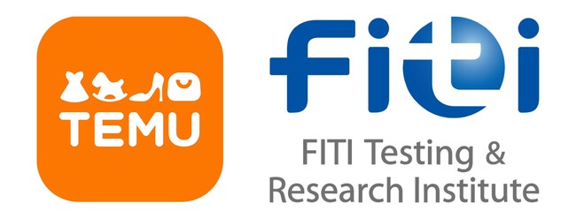 Temu、韓国政府公認の品質認証機関FITIと提携、品質管理体制を強化し信頼できるEC環境を構築