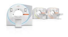 シーメンスヘルスケア、次世代のCT装置であるフォトンカウンティングCTのラインアップを3機種に拡大