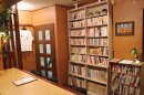 店内1 店内1