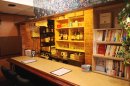 店内2 店内2