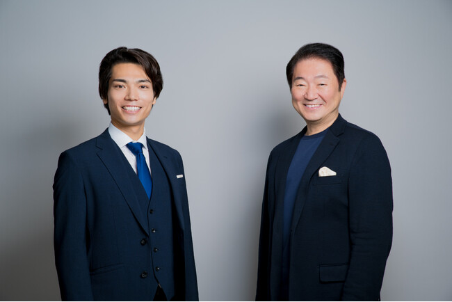 元スクウェア・エニックス社長 和田洋一氏が株式会社Ariiの取締役に就任