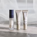 銀座三越限定 マストアイテムスターターセット