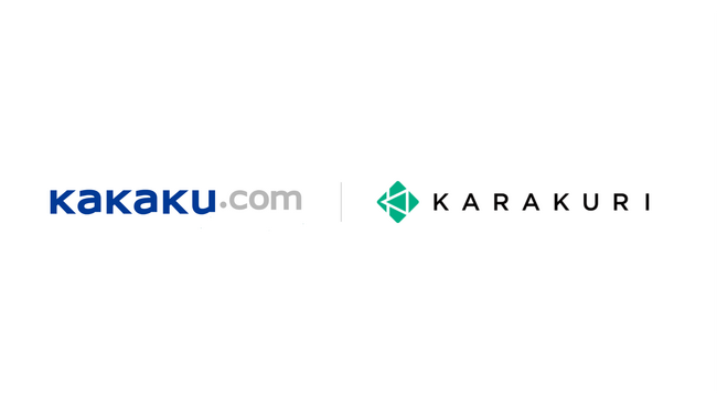 カカクコムが「KARAKURI assist」で属人化を解消、月間450時間の業務削減を実現
