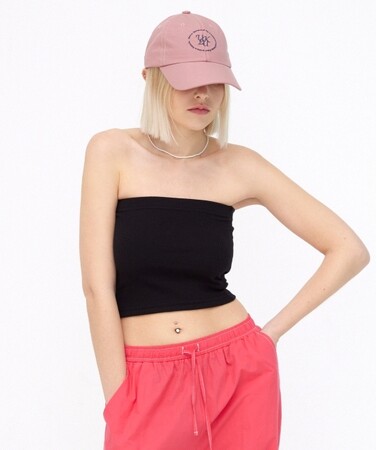 <Qoo10「帽子」販売数ランキング>今夏は帽子が豊作!キャップやハンチングが人気