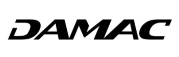 アセットテクノロジー株式会社、ドバイの大手不動産開発企業「DAMAC Properties」と正式に業務提携を締結