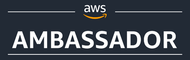 NTTテクノクロスのエンジニアが「2025 Japan AWS Ambassadors」等に選出