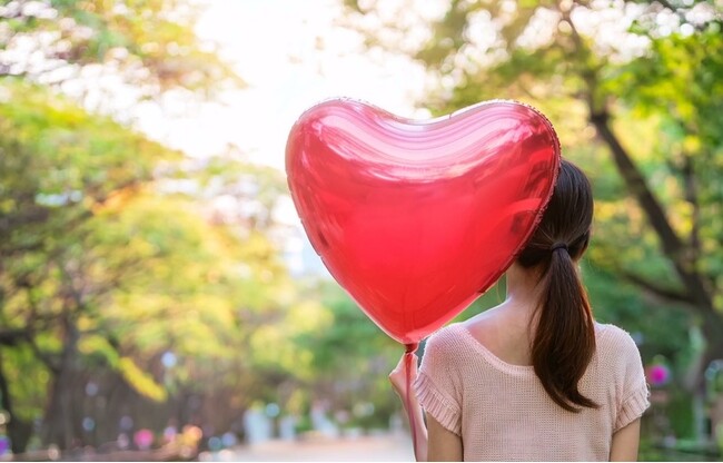 彼氏が欲しいと感じるのはどんなとき？実際の意見をアンケート調査！