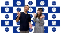 【ほりのまさきのMARKETING LAB】ほりのまさきによる徹底講座！！たった1％の改善で利益が2倍になるCVR改善とは？改善に役立つ３つのポイントを解説！