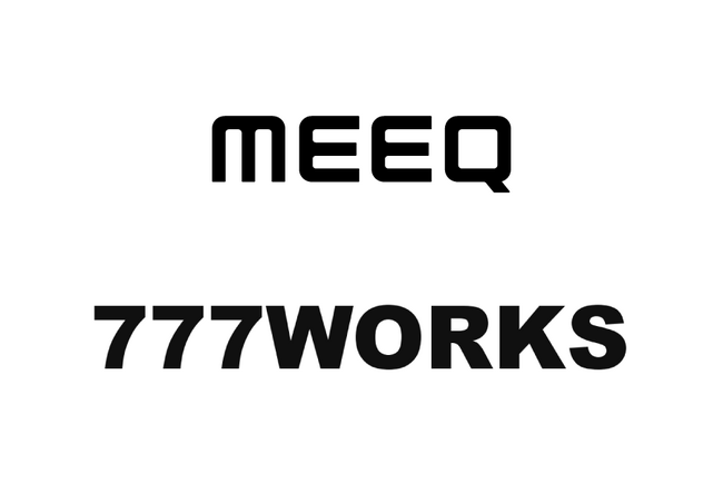 臨時店舗向けの通信環境構築を手掛けるスリーセブンワークス、短納期の『MEEQ SIM』で迅速なサービス提供を実現