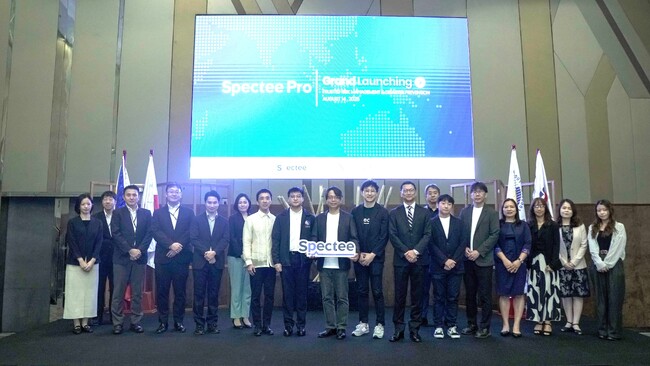 AIリアルタイム危機管理サービス「Spectee Pro」のフィリピン版を正式ローンチ
