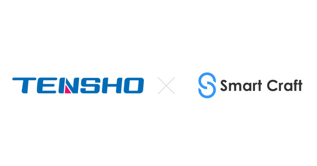 天昇電気工業、Smart Craft導入から1年で製造現場の生産性を20%向上