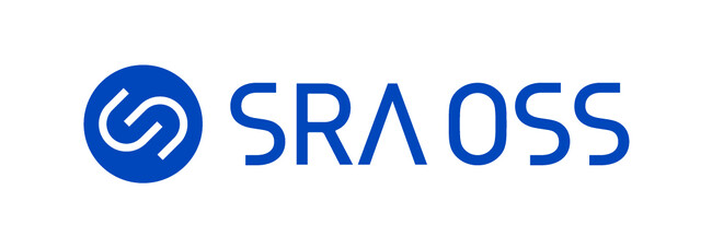 【SRA OSS】2025秋リリース「PostgreSQL 18 検証レポート」公開のお知らせ