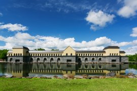 諸橋近代美術館は2025年11月10日から長期休館 諸橋近代美術館は2025年11月10日から長期休館