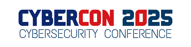 日越連携の国際サイバーイベント「CYBERCON ASIA 2025」、一般社団法人JCU/CPAC JAPANによる後援が決定