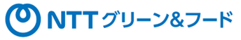 【OUGホールディングス】NTTグリーン＆フードと「陸上養殖を通じた水産業のESG化に関する協定書」を締結