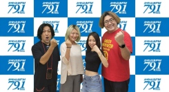 「#エダコのベンチャー座談会」に Arc & Beyondの未来さんとテンアテナ税理士法人の池田祐香さんがゲスト出演！二人が語るビジネス成功の秘訣とは！？