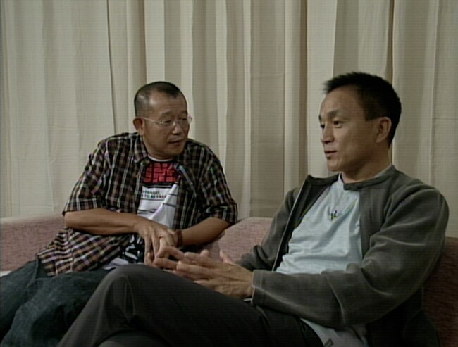 小田和正の魅力を笑福亭鶴瓶が探る2002年の番組「音楽旅人」8/24(日)再放送！CSホームドラマチャンネル
