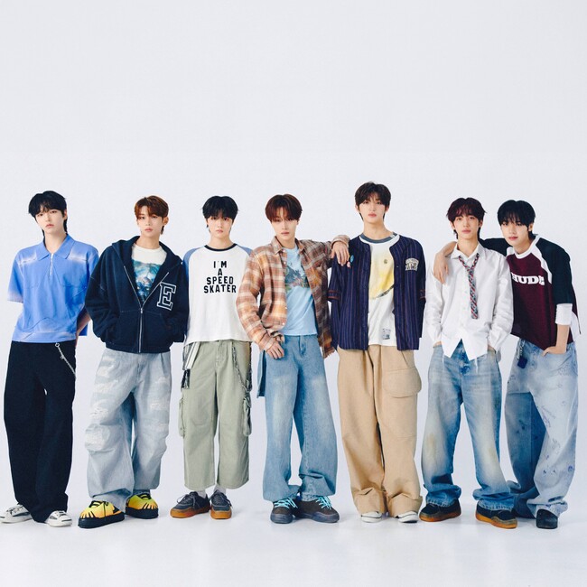 idntt、9月14日（日）Zepp Divercity にて待望の日本初ショーケース開催決定！