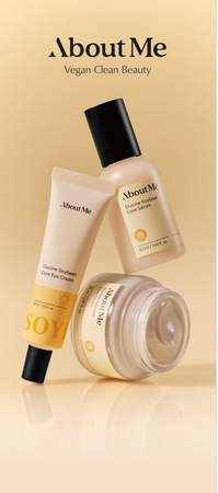 8月21日からの 横浜高島屋「韓国市場」でシンビジャパンが新作コスメを一挙公開