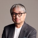 小山 薫堂 氏(湯道文化振興会 代表理事)