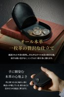サブ2