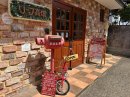 神社仏閣情報ショップあん・はな 奈良高畑ベース 1 神社仏閣情報ショップあん・はな 奈良高畑ベース 1