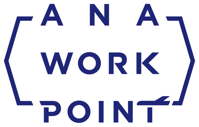 マイルが貯まるワークスペースサービス「ANA WORK POINT」がなんばシェアラウンジ【28LEFT TRAVELER’S LOUNGE】と提携開始！