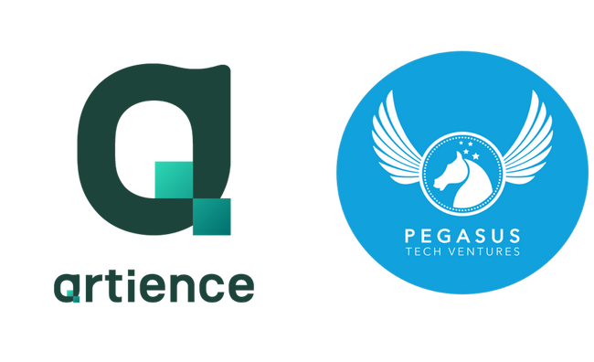米ペガサス・テック・ベンチャーズが大手ファインケミカル素材メーカーのartience株式会社と戦略的業務提携を発表