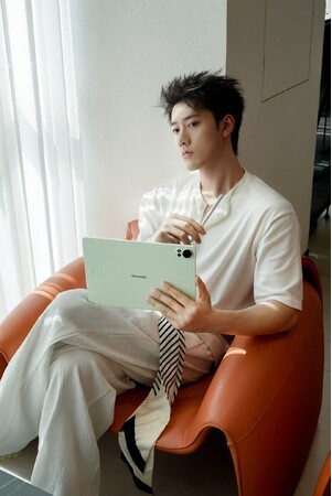 シンビジャパン、韓国コスメのポップアップを横浜高島屋で開催