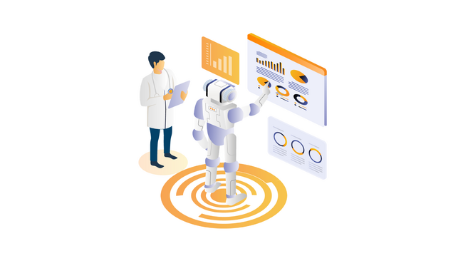 Vpon、日本の未来を創るAI活用推進を目指して