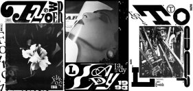 写真家・森山大道のPOP UP STORE、“DAIDO DICTIONARY presented by United Athle”が1日限定で開催決定。