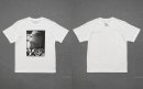 United Athle 森山大道   POP UP Lady T-shirt