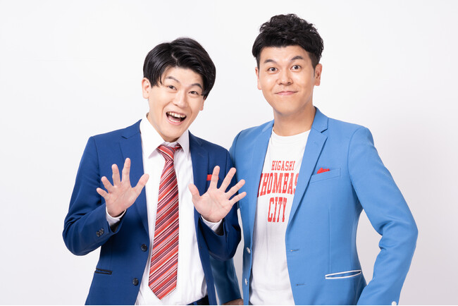 ゲーム実況メインの生配信「カプコンTVチャレンジ!!」は8月21日(木)よる8時配信！　「土佐兄弟」と「かぐや飛兎（ぴとちゃん）」が『ストリートファイター6』で視聴者参加型の企画にチャレンジ!!