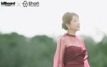 2年連続となるビルボードライブでのソロ公演を記念して菊池桃子の公演限定オリジナルグッズを販売！