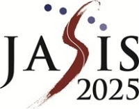 【ウェビナー開催情報】Ａ＆Ｄは、分析機器・科学機器総合展「JASIS 2025」でご紹介する注目製品を一足先にご案内する無料ウェビナーを開催いたします。