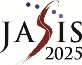 【展示会出展情報】A&Dは、分析機器・科学機器総合展「JASIS 2025」に出展し、新製品の水分計や分析天びんなどをご案内いたします。 【展示会出展情報】A&Dは、分析機器・科学機器総合展「JASIS 2025」に出展し、新製品の水分計や分析天びんなどをご案内いたします。