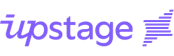 Upstage-AmazonおよびAMDを引受先とするシリーズBブリッジで4,500万ドル（約66億円）を調達 AWSとの戦略的協業を通じ、エンタープライズ向け生成AI革新とグローバル展開加速