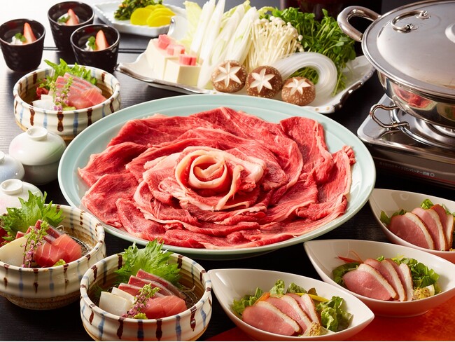 食欲の秋！【西日本ご当地肉めぐり旅】キャンペーン開催　抽選で選べる宿泊券プレゼント｜2025年9月1日～11月30日