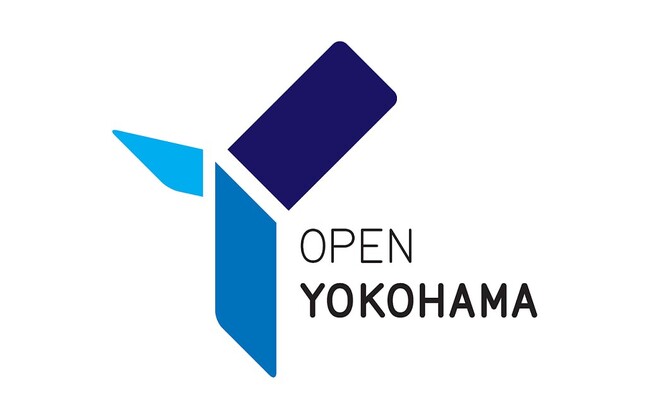 神奈川県横浜市「ケアプランデータ連携システム導入サポート業務」に採択 ～介護現場のDXと業務改善を支援～