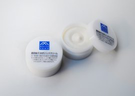 濃密柚子(ゆず)ハンドクリーム 濃密柚子(ゆず)ハンドクリーム