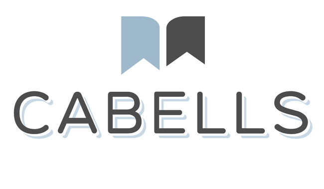 AI技術が投稿先選定をサポート！Cabells「CompassAI」ベータ版をローンチ