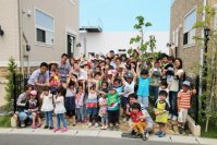 第19回キッズデザイン賞　ポラスグループから11点が受賞