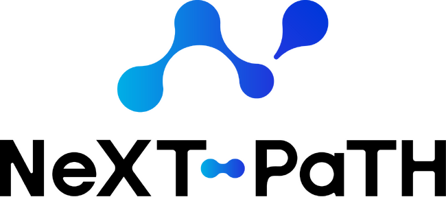 次世代病理診断支援システム「NeXT-PaTH」を発表