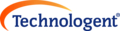 Technologent、伊藤忠テクノソリューションズ株式会社と提携して北米でStageCrewをリリースへ