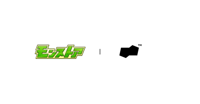 株式会社Stack、モンスターストライク公式EC「モンストア」に「VIP-会員プログラム」を提供 ─ 割引なしで客単価150％・リピート率120％を実現