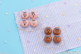 食べマスモッチ おぱんちゅうさぎ 2025