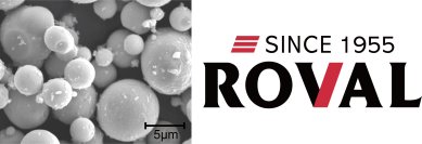 業界初※、ジンクリッチペイントの常識を覆す「水性・1液型」技術を確立　～作業性と安全性を両立した、環境と作業者にやさしい次世代の防錆技術～