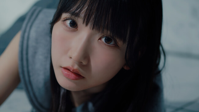 STU48 12thシングル「傷つくことが青春だ」MV公開！痛みや不完全さを抱えながらも、輝きに満ちた青春の尊さを描く