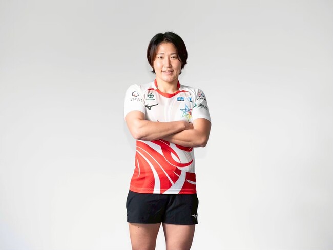 無洗米発芽玄米のサブスク「mybrown」、女子7人制ラグビーチーム「ナナイロプリズム福岡」とのサプライヤー契約締結のお知らせ