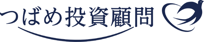【YouTube出演企業募集】貴社の魅力を“長期視点”で伝えませんか？（料金不要）